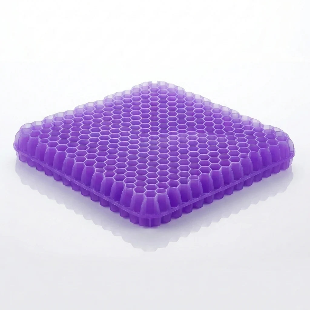 ErgoComfort sittkudde