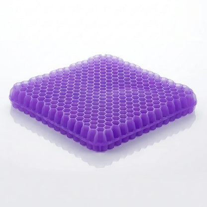 ErgoComfort sittkudde