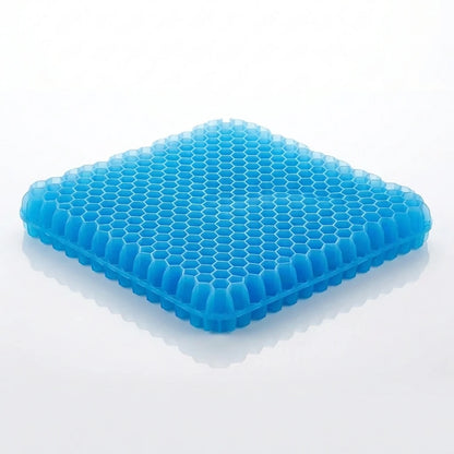 ErgoComfort sittkudde